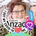 Helen Willock - Facebook