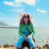 helenwheelock - @helenwheelock - TikTok