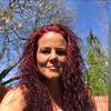 helen - @helenwhetton - TikTok