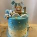 Helen Wetton - Facebook