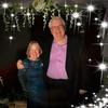 Helen Wheaton - @helenwheaton1 - TikTok