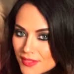 Helen Whetton - @helenayogamermaid - Instagram
