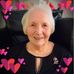 Helen Whitten - Facebook