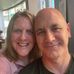 Helen Whitton - Facebook
