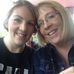 Helen Upshur Whitcher - Facebook