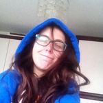 Helen Whitcher - @helenwhitcher - Instagram