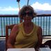 Helen Whitcher - Facebook