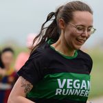 Helen Whitcher - @helen_whitcher_vegan - Instagram