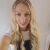 Helen Whitcher - Facebook