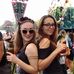 Helen Whitcher - Facebook