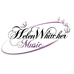 Helen Whitcher Music - Facebook