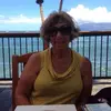 helenwhitcher1705 - @helenwhitcher1705 - TikTok
