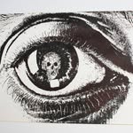 Helen Louise Whitlock - @helenwhitlockartist - Instagram