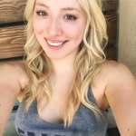 Helen mae Whitlock - @helen_mae_whitlock - Instagram