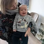Helen Whitlock - @whitlockhelen09 - Instagram