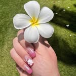 Helen Whitlock - @helenwhitlock01 - Instagram