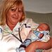 Helen Whitlock - Facebook