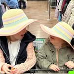 Helen Whitlock - @helsbels0906 - Instagram