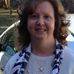 Helen Whitlock - Facebook
