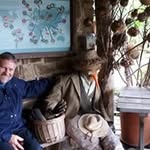 Helen Whitlock - @helen.whitlock - Instagram