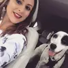 Helen Whitlock - @helenwhitlock - TikTok