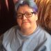 Helen Whitlock - Facebook
