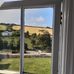 Helen Whitlock - Facebook