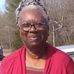 Helen Whitlock - Facebook