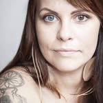 Helen Whitlock - @helenwhit_lock - Instagram