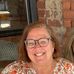 Helen Whitlock Chesnut - Facebook