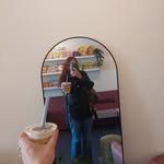 Helena Whitlock - @im_helena_whitlock - Instagram