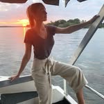 helenwhitlock1011 - @henewhitlock - Instagram