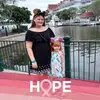 helenwhitlock78 - @helenwhitlock78 - TikTok