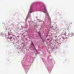 Helen Eggleston Whitmore - @whitmorehelen - Instagram