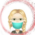 Helen Eggleston Whitmore - @hlewhitmore - Instagram