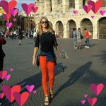Helen Jane Whitmore - @whitmore4889 - Instagram