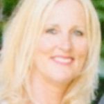 Helen whitmore - @helenlouwhitmore - Instagram