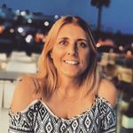 Helen Whitmore - @helen_whitmore_designs - Instagram