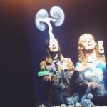 Helen Whitmore - @helen_whitmore - Instagram