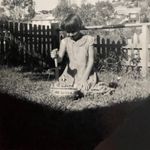 Helen Whitmore - @5147whitmorw - Instagram