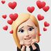 Helen Whitmore - Facebook