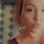 Helen Whitmore - @helen.whitmore - Instagram