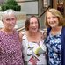 Helena Whitmore - Facebook
