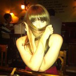 @helenwhitmore - Instagram