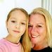Helen Isom - Facebook
