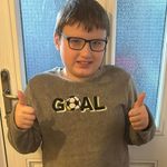Helen Kay Wickham - @happymummy07 - Instagram