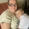 Helen Kay Wickham - @helen.kay.wickham - TikTok