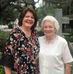 Helen M Wickham - Facebook