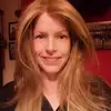 Helen Wickham38 - @helenwickham38 - TikTok