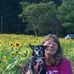 Helen Wickham - Facebook
